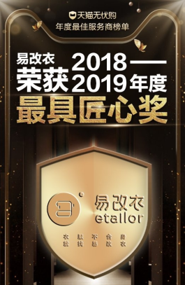 揭秘昨晚七星彩中奖号码的神秘面纱