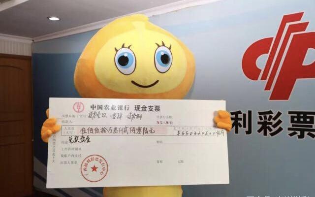双色球最新开奖结果及今晚开奖号码揭秘