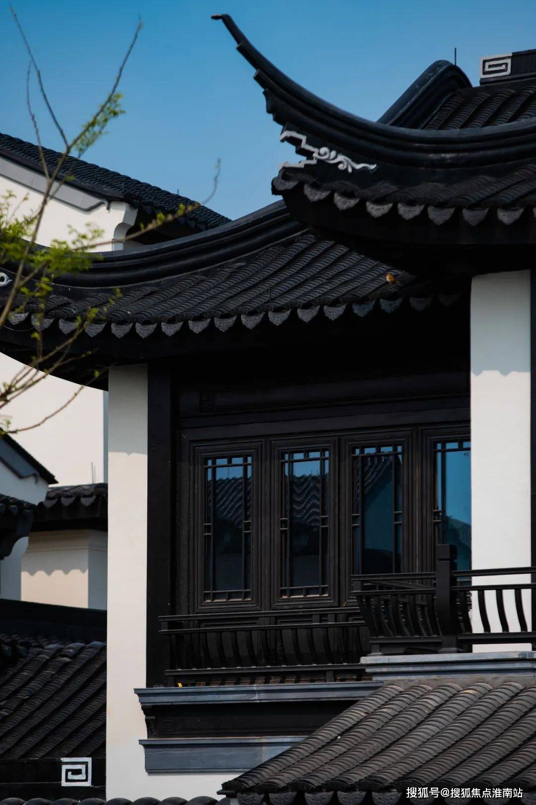 双色球最新开奖结果2023年3月3日开奖分析