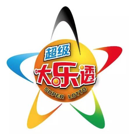 七星彩今晚开奖结果号码七，揭秘彩票背后的神秘与期待