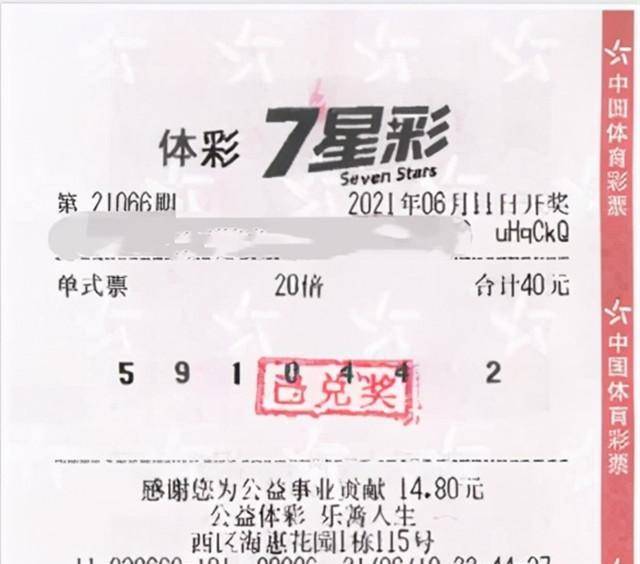 七星彩今晚开奖结果号码七星彩，揭秘彩票背后的神秘与期待