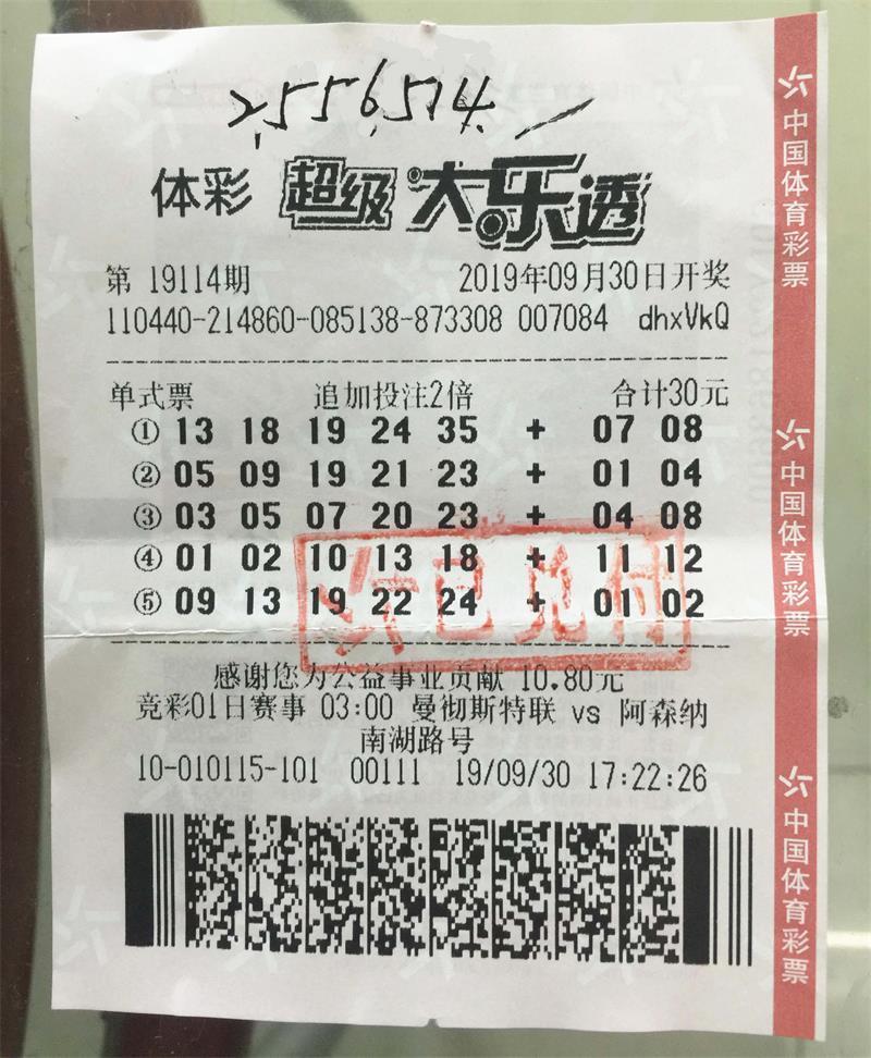 七星彩历史开奖号码1000期回顾，数据与趋势分析