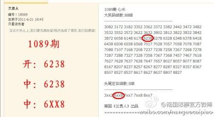 牛彩网3D近三十期试机号分析与预测