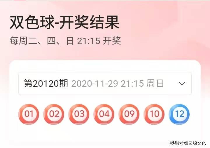 双色球开奖最新走势图及今晚开奖结果查询—彩票爱好者的必读指南
