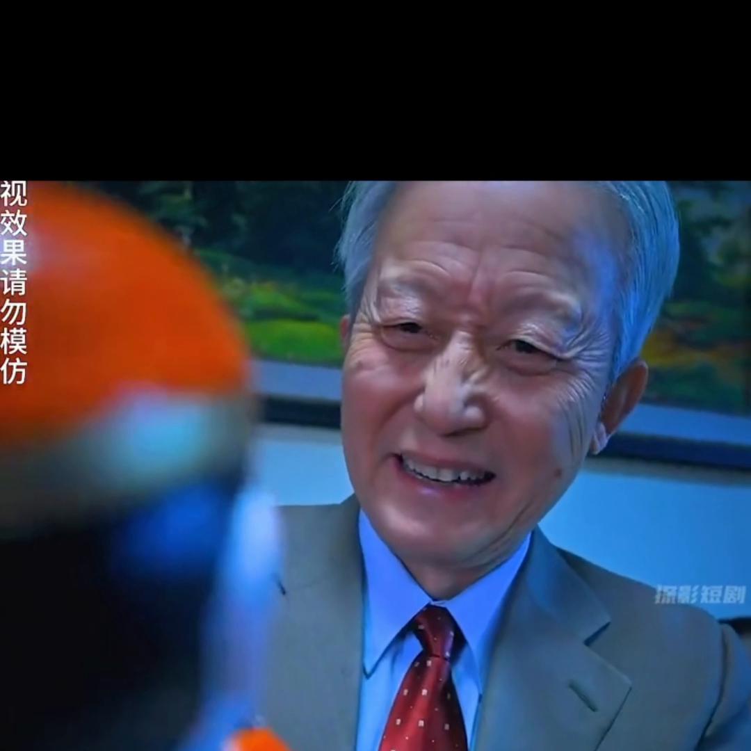探索3D正版布衣神算AB的世界