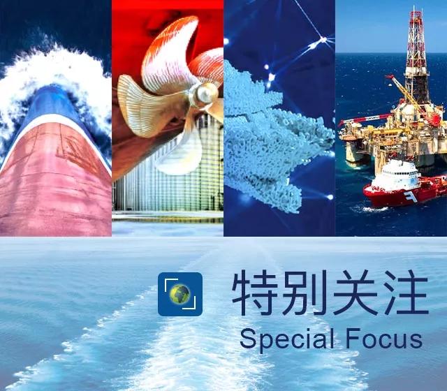 福彩3D中奖预测，探索幸运的数字奥秘