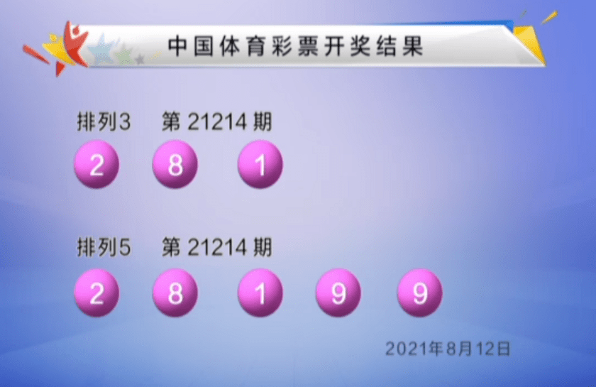 排列三结果开奖号码的魅力与探索