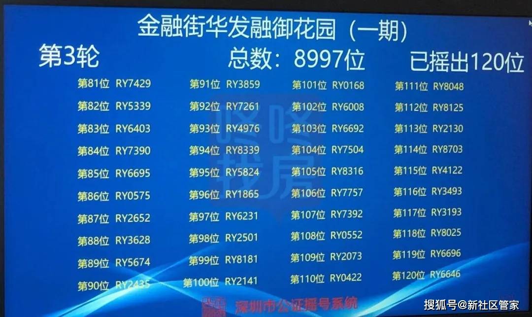 体彩排列三结果开奖号码，探索与预测