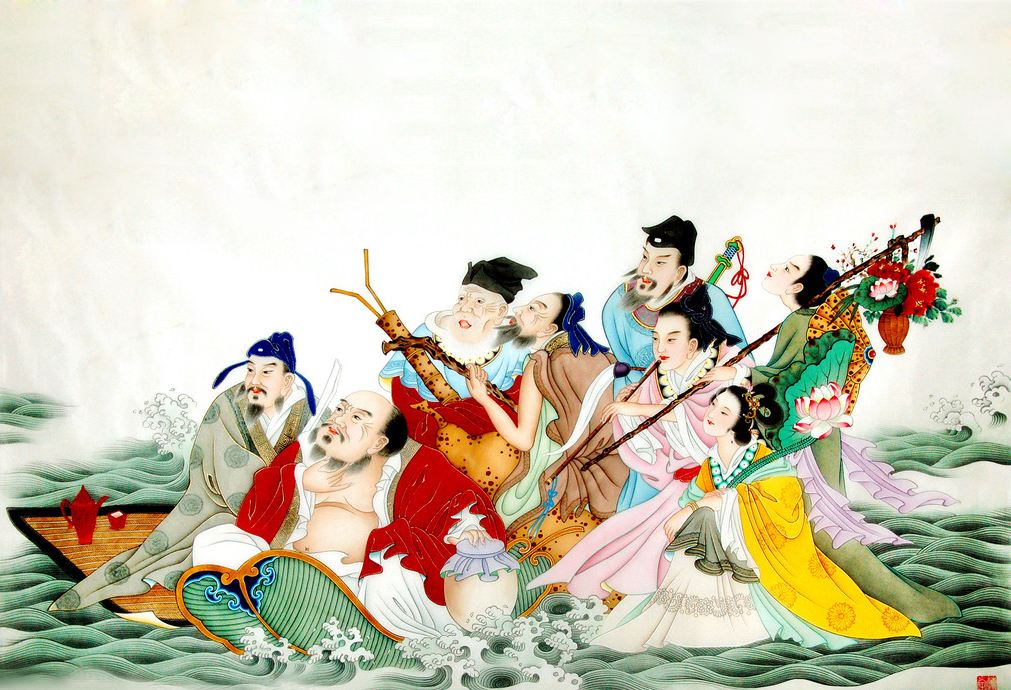 揭秘八仙过海3D彩票，必中两码组合298的秘密