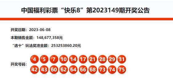 快乐8选三胆拖，策略与乐趣
