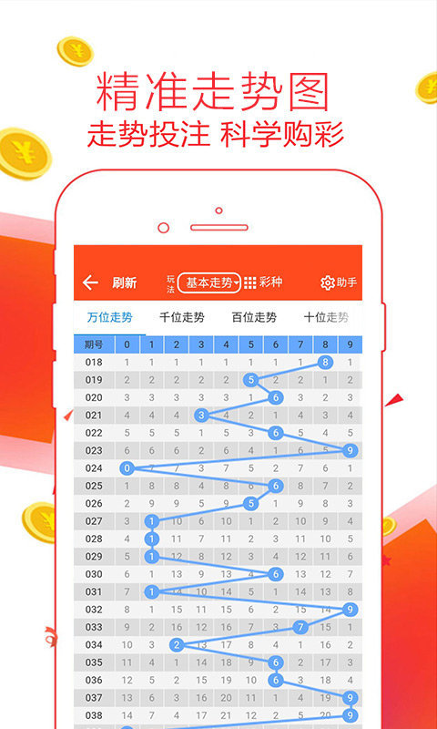 『最新解析，31选7走势图综合版下载指南与深度解读』