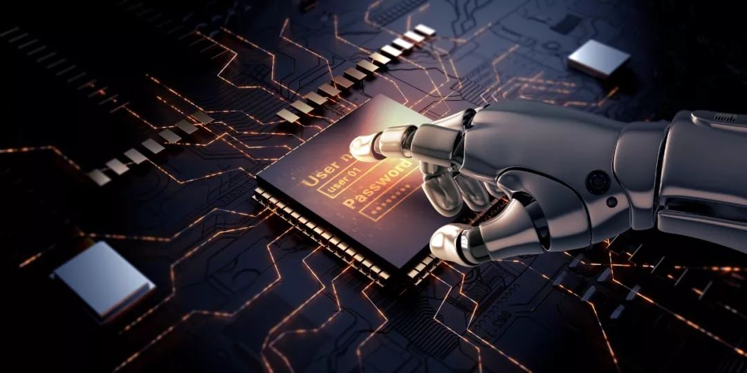 探索神秘的数字世界，揭秘3D试机号码054的魅力