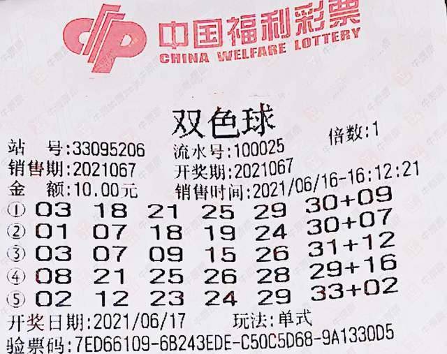 财神赐注双色球号码，梦想与运气交织的奇妙之旅