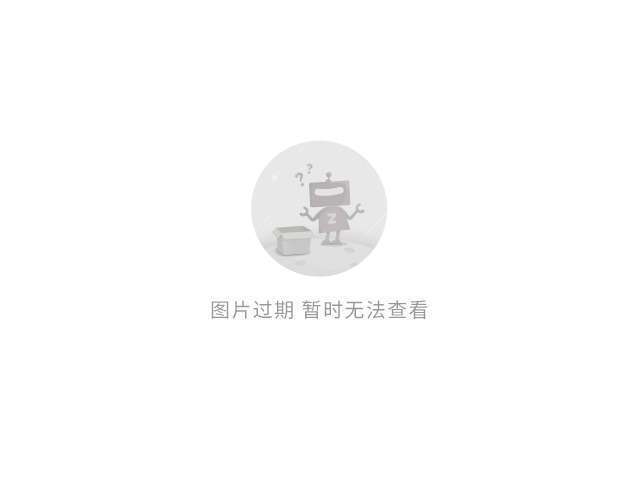 杭州昨晚发生大事了，一场文化与科技的完美交融之夜