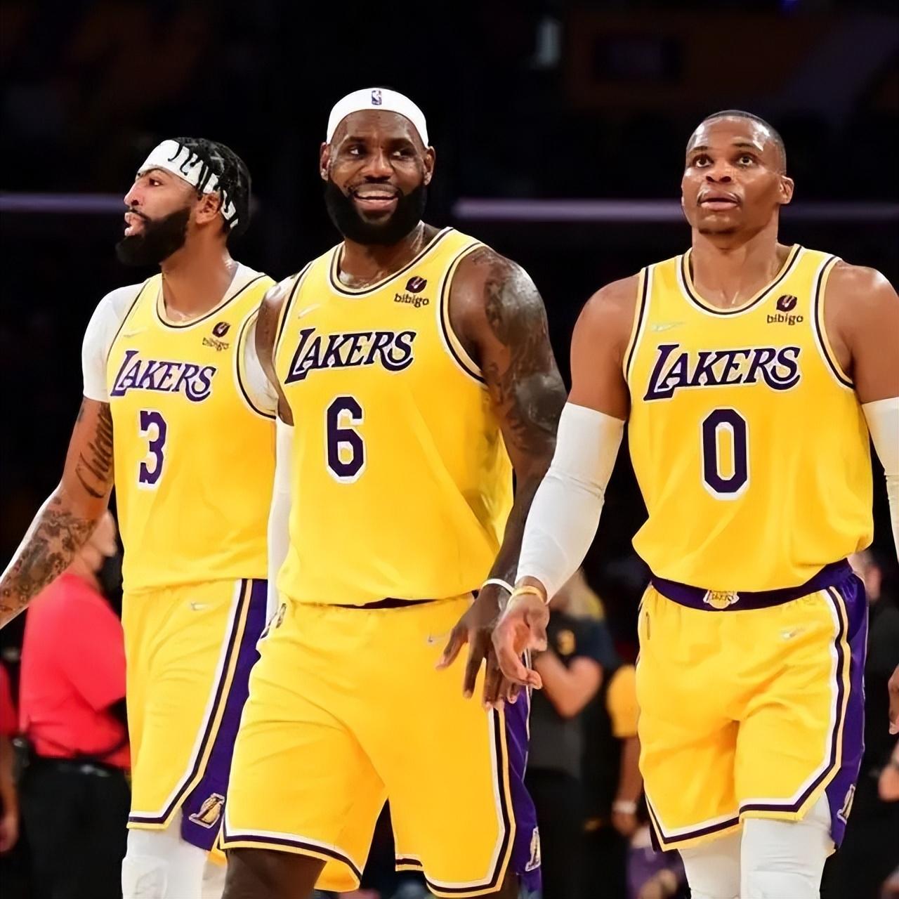 NBA赛事分析推荐，深度剖析赛场风云，精准预测未来走向