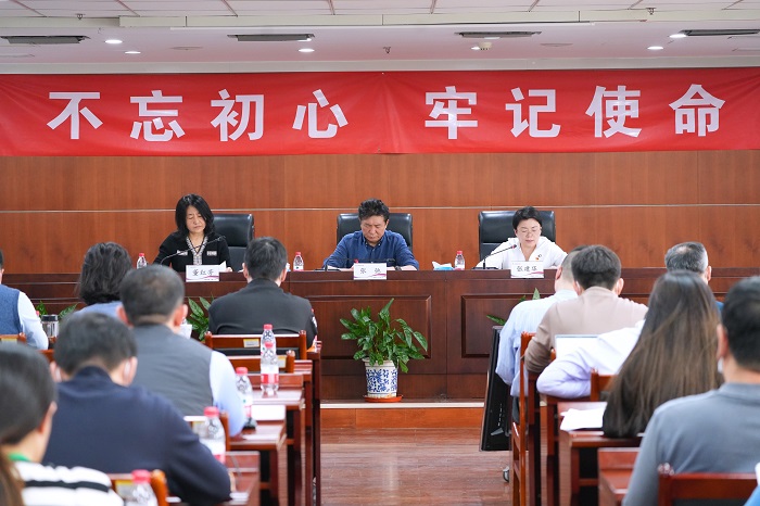 xgjbb 第88页