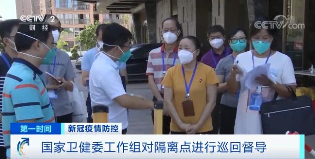 布衣早报，新闻与观点的第一缕阳光（一、二）