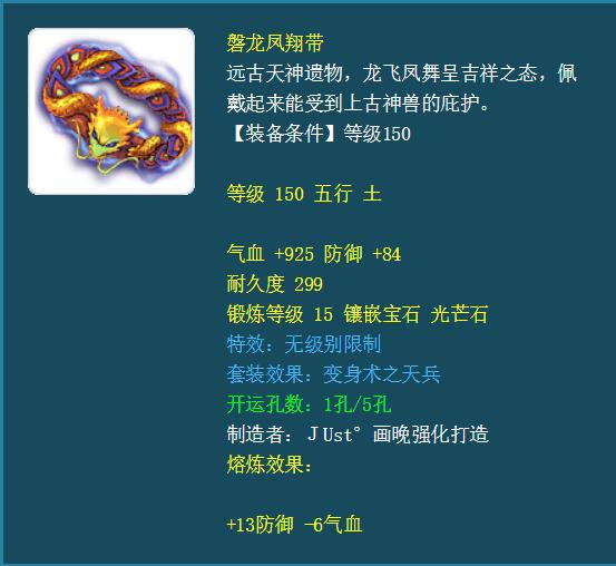 彩票世界奥秘