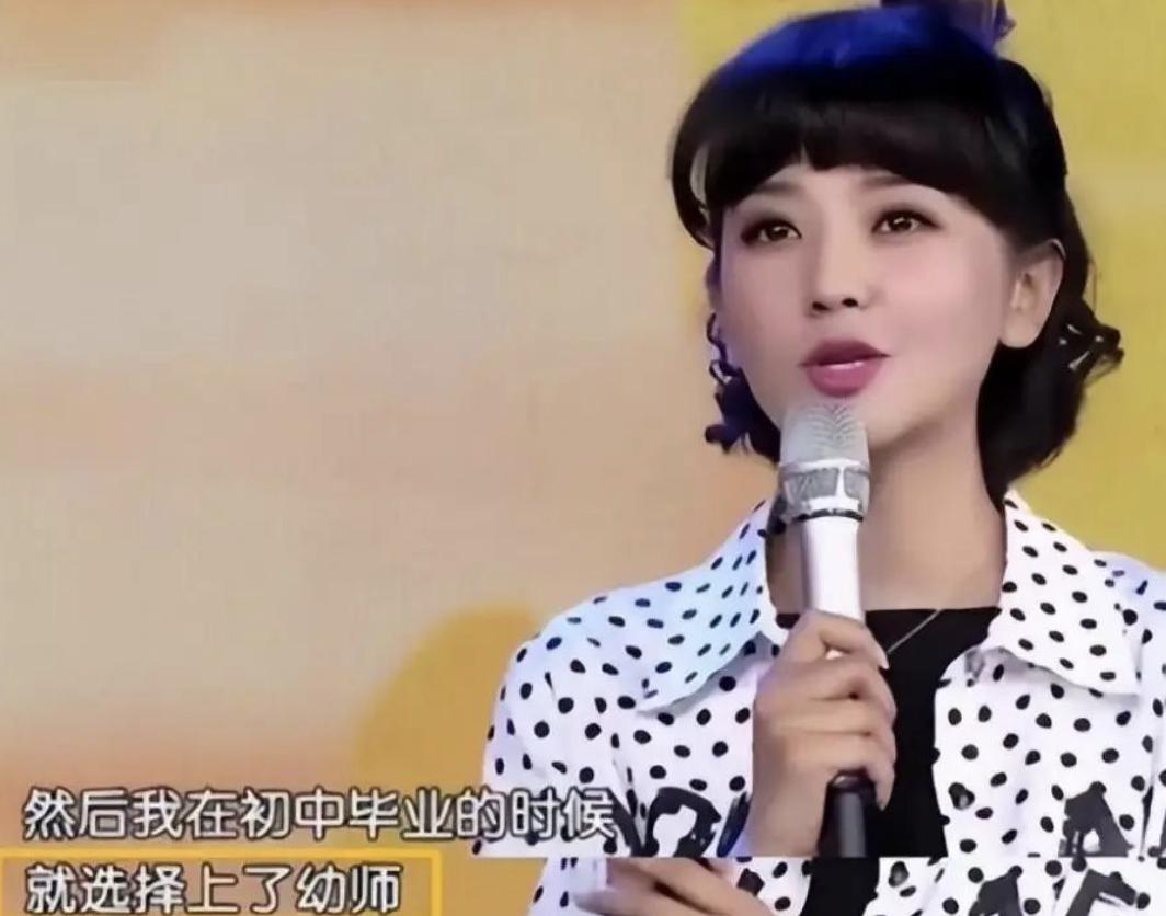 彩八彩票官网免费下载安装—开启您的幸运之旅