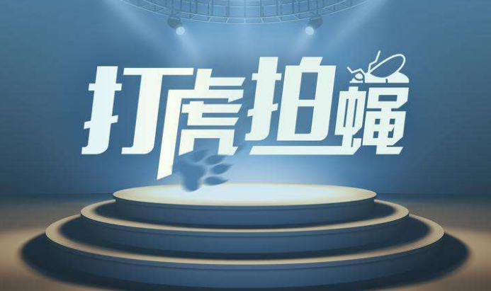 上海福利彩票论坛，探索彩票文化，共筑梦想舞台