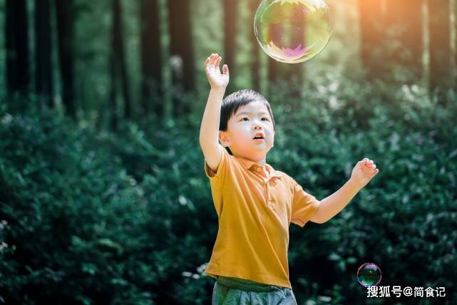揭秘十四场胜负三百一十背后的故事与意义