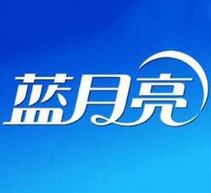 探索178彩票网，在线登录与多彩体验之旅
