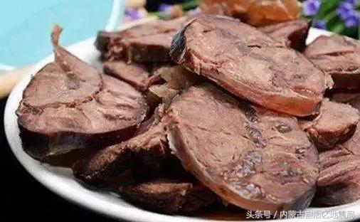 辽宁福彩双色球短信投注代码，便捷投注新体验