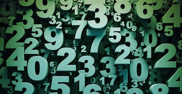 探寻数字背后的故事，解码神秘的数字78000