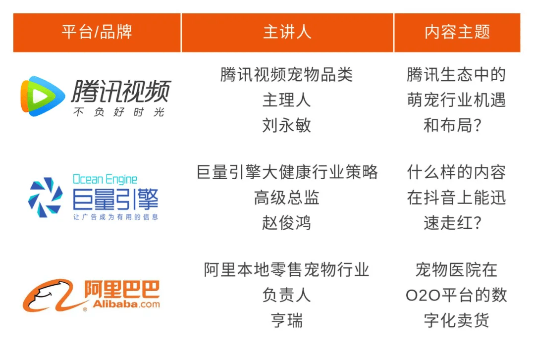 天吉论坛福彩3D预测汇总报告，探索2021年第260期的数字奥秘