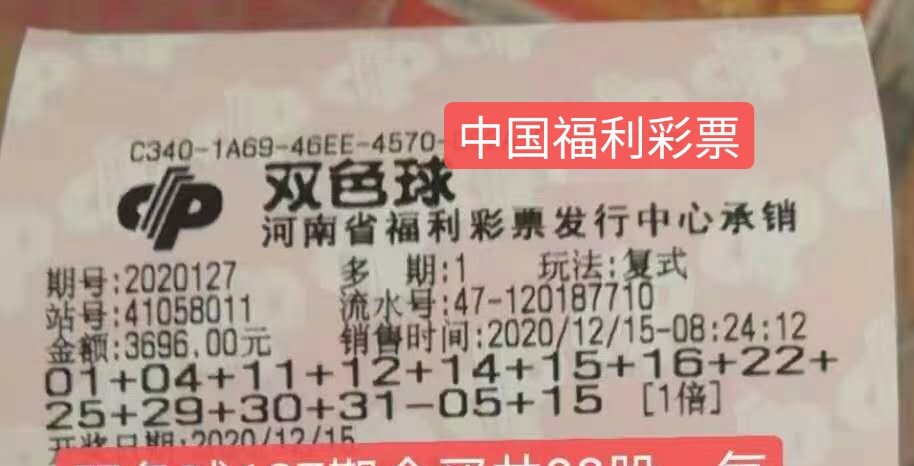 双色球19058期开奖结果查询，揭秘幸运之夜的神秘面纱