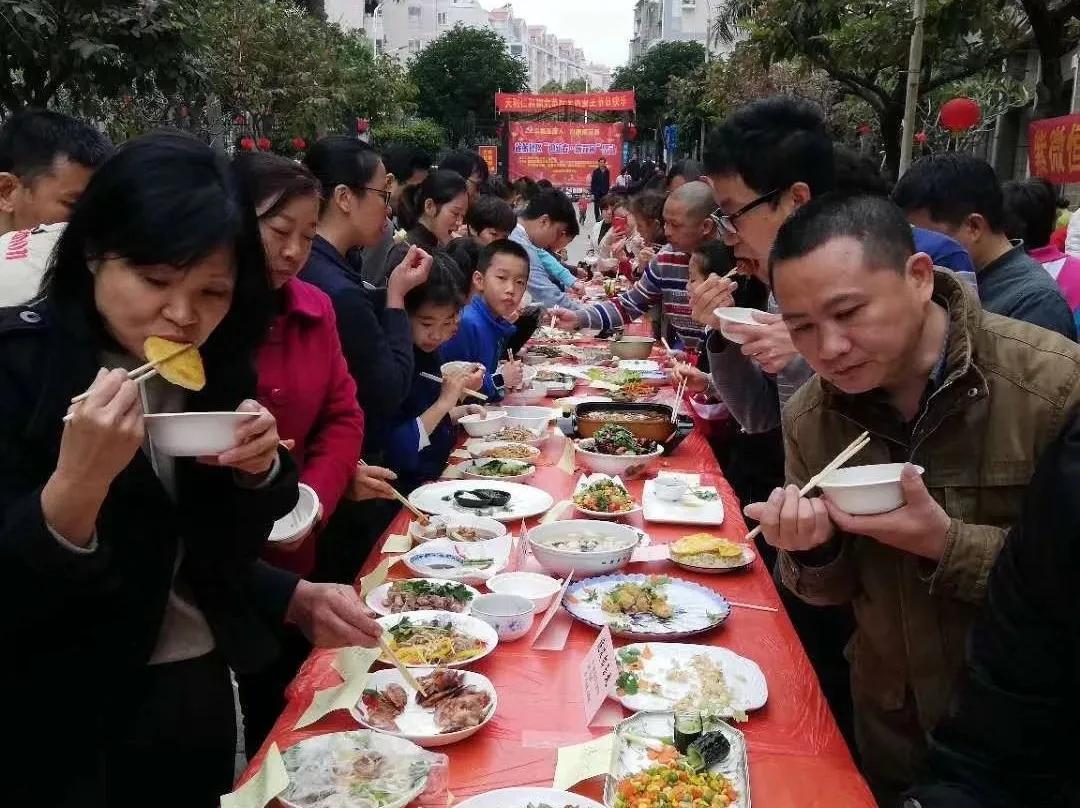 微彩平台，新时代的彩票参与方式