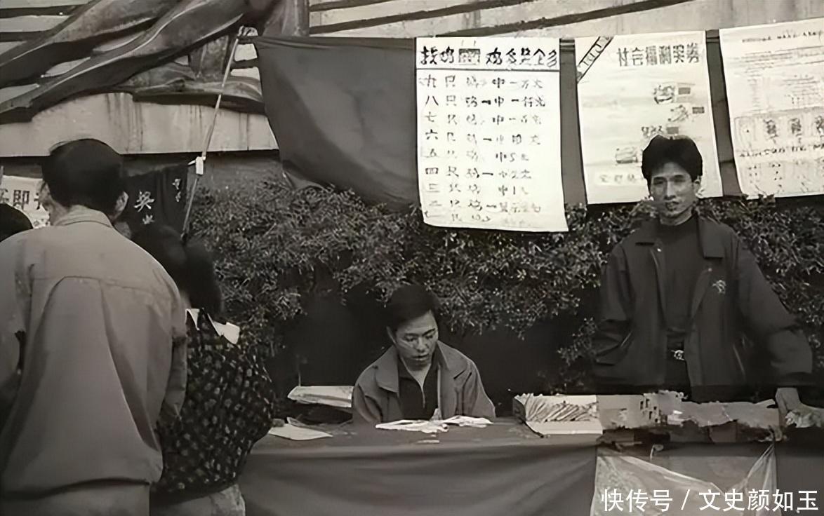 彩票王成周视频全集，揭秘彩票背后的故事与人生百态