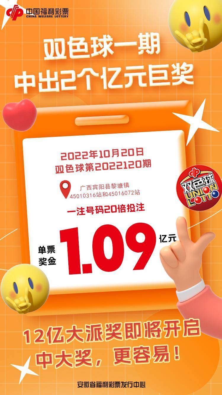 密封 第84页