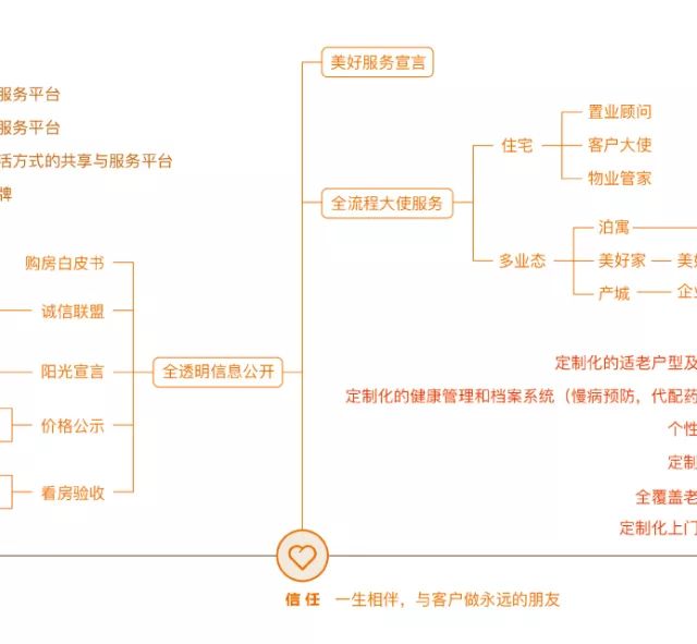 彩乐乐平台的靠谱性分析，探究其信誉、服务与风险