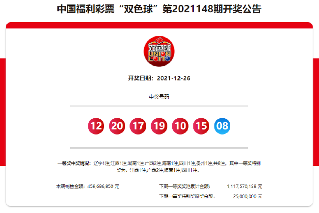 彩吧论坛首页—彩票论坛的福彩与体彩交流圣地
