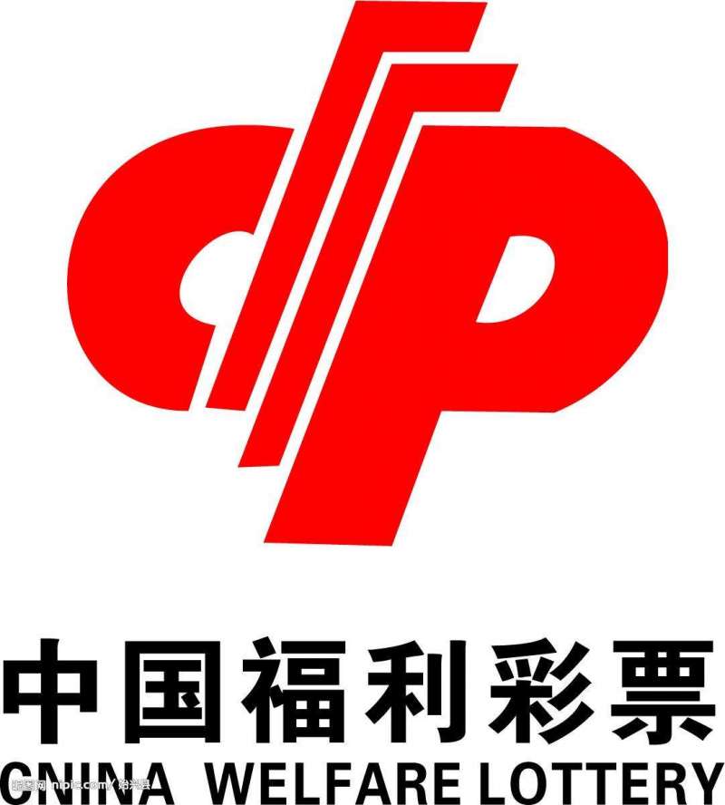 新疆彩票下载网站地址—探索彩票世界的便捷之门
