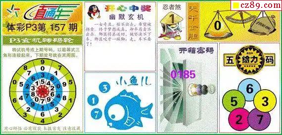 蓝精灵2与彩吧图库，探索今天第240期的奇幻之旅