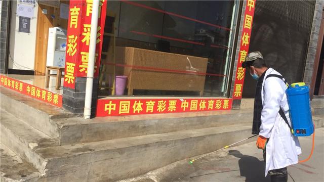 福彩热线的作用及其重要性