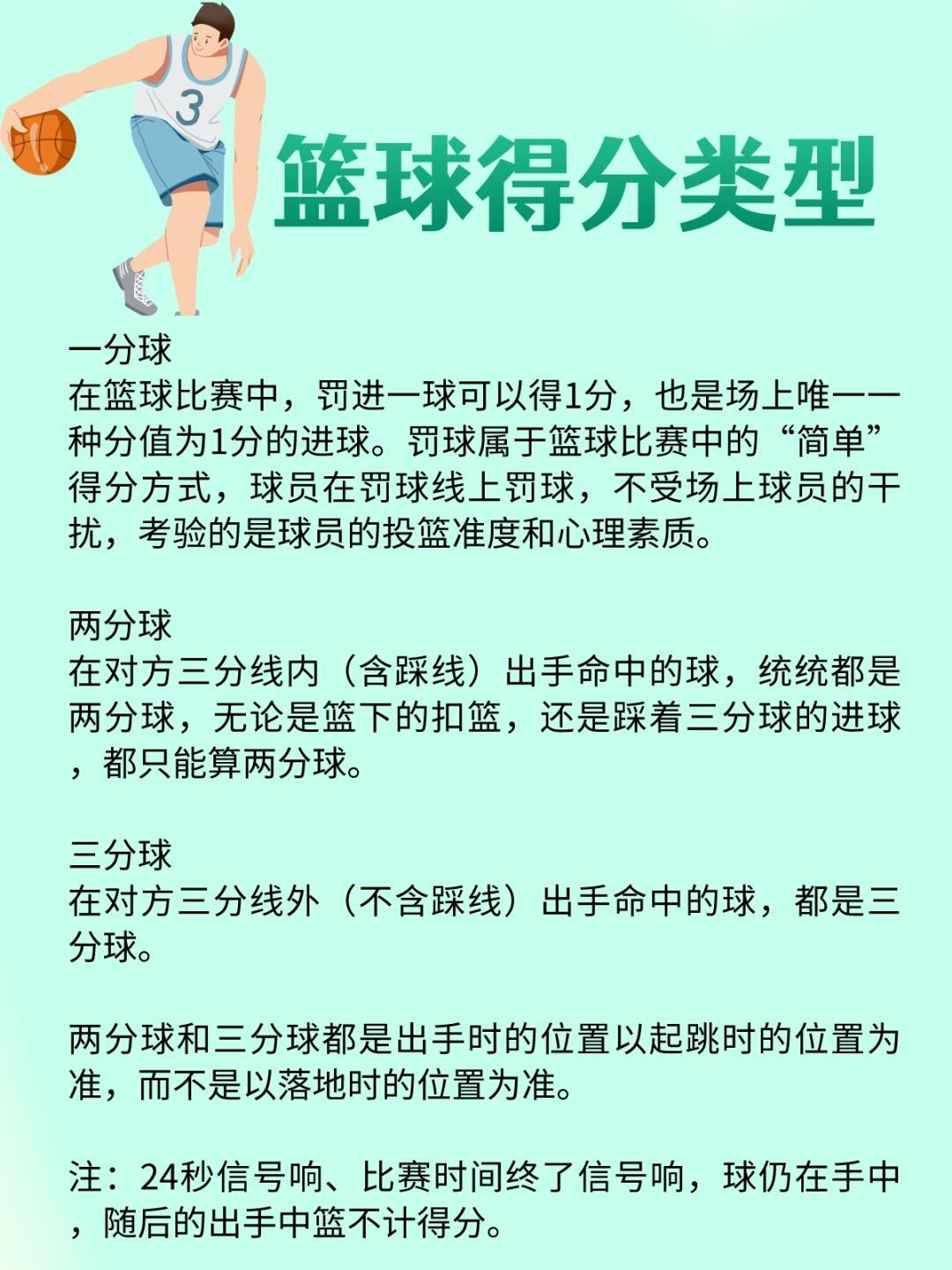 策略分析