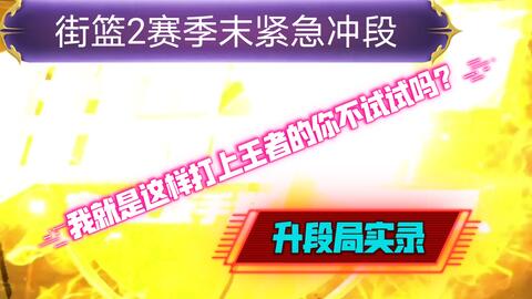 东北彩票王老马，传奇人生与彩票之路