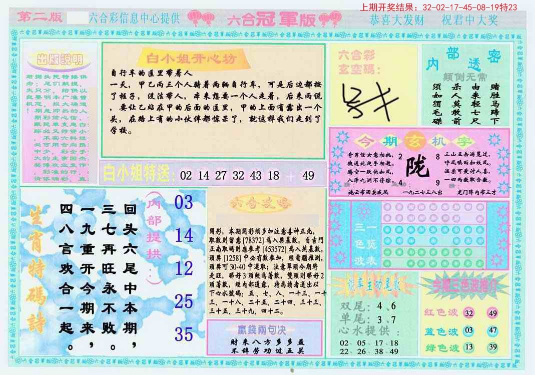 二四六论坛玄机图预测原理深度解析