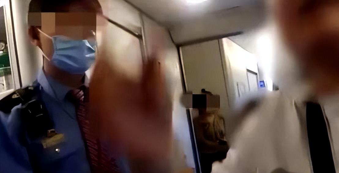 规则的力量，构建秩序与文明的基石