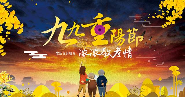 牛彩报，从一到九的奇迹之旅