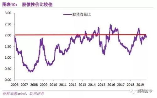 足彩分析，探索第24056期的潜在趋势与策略