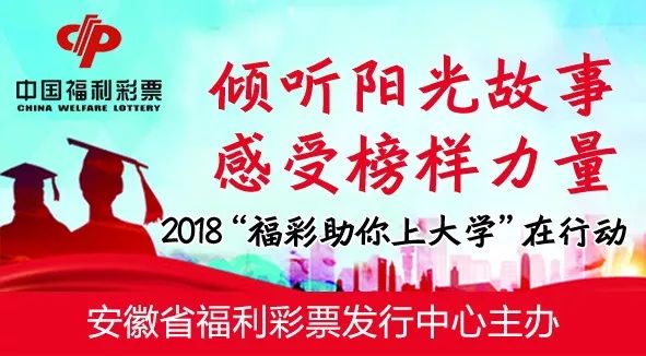 安徽体彩之星，孙光伟的奋斗与奉献