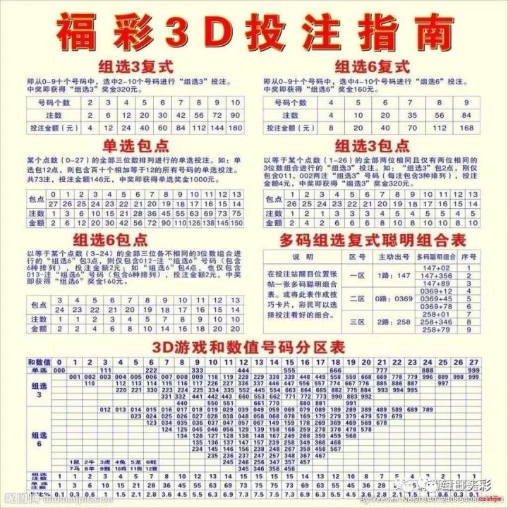 安徽福彩网开奖时间解析
