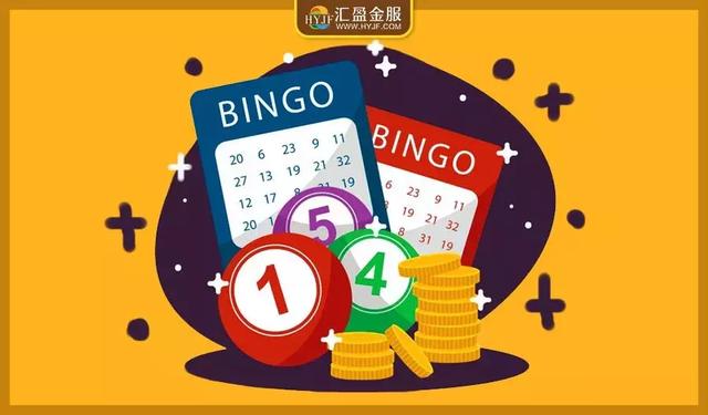 彩票百度，探索数字彩票的新世界