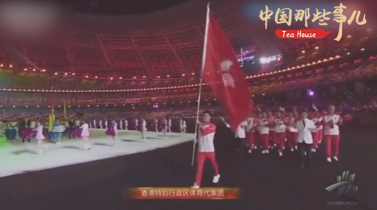 山东福利彩票齐鲁风采快乐8开奖结果—梦想与希望共舞的舞台