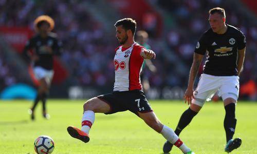 墨尔本城与悉尼FC，城市足球的两大巨头对决
