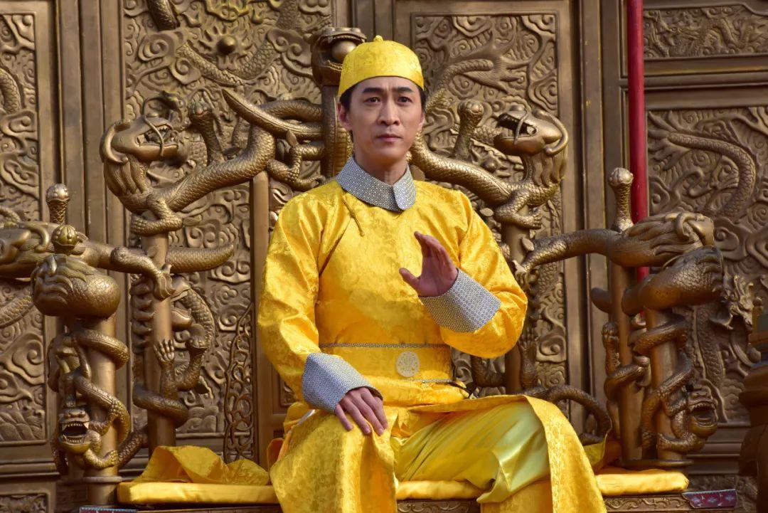 噢百万彩票网，探索彩票世界的门户